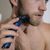 Триммер Babyliss T890E, изображение 6 Триммер Babyliss T890E, изображение 6
