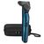 Триммер Babyliss T890E Триммер Babyliss T890E