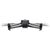 Квадрокоптер DJI Mavic 3E Enterprise (CP.EN.00000411.01), изображение 2 Квадрокоптер DJI Mavic 3E Enterprise (CP.EN.00000411.01), изображение 2