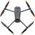 Квадрокоптер DJI Mavic 3E Enterprise (CP.EN.00000411.01), изображение 5 Квадрокоптер DJI Mavic 3E Enterprise (CP.EN.00000411.01), изображение 5