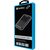 Батарея универсальная Sandberg 10000mAh, Saver, USB-C, Micro-USB, output: USB-A*2 Total 5V/2.4A (320-34), изображение 2 Батарея универсальная Sandberg 10000mAh, Saver, USB-C, Micro-USB, output: USB-A*2 Total 5V/2.4A (320-34), изображение 2