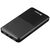 Батарея универсальная Sandberg 10000mAh, Saver, USB-C, Micro-USB, output: USB-A*2 Total 5V/2.4A (320-34) Батарея универсальная Sandberg 10000mAh, Saver, USB-C, Micro-USB, output: USB-A*2 Total 5V/2.4A (320-34)