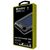 Батарея универсальная Sandberg 10000mAh, Outdoor IP66, Solar Panel 5V/300mA, USB-C, Micro-USB, USB-A, 5V/3A Max (420-53), изображение 3 Батарея универсальная Sandberg 10000mAh, Outdoor IP66, Solar Panel 5V/300mA, USB-C, Micro-USB, USB-A, 5V/3A Max (420-53), изображение 3