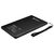 Батарея универсальная Sandberg 10000mAh, Urban, Solar Panel 5V/450mA, PD/18W, Q.C/3.0, USB-C, Micro-USB, USB-A (420-54), изображение 2 Батарея универсальная Sandberg 10000mAh, Urban, Solar Panel 5V/450mA, PD/18W, Q.C/3.0, USB-C, Micro-USB, USB-A (420-54), изображение 2