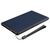 Батарея универсальная Sandberg 10000mAh, Urban, Solar Panel 5V/450mA, PD/18W, Q.C/3.0, USB-C, Micro-USB, USB-A (420-54) Батарея универсальная Sandberg 10000mAh, Urban, Solar Panel 5V/450mA, PD/18W, Q.C/3.0, USB-C, Micro-USB, USB-A (420-54)