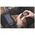 Батарея универсальная Sandberg 16000mAh, Outdoor IP67, Solar Panel 1.4W/280mA, USB-C, USB-A, 5V/3.4A total (420-35), изображение 2 Батарея универсальная Sandberg 16000mAh, Outdoor IP67, Solar Panel 1.4W/280mA, USB-C, USB-A, 5V/3.4A total (420-35), изображение 2