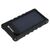 Батарея универсальная Sandberg 16000mAh, Outdoor IP67, Solar Panel 1.4W/280mA, USB-C, USB-A, 5V/3.4A total (420-35) Батарея универсальная Sandberg 16000mAh, Outdoor IP67, Solar Panel 1.4W/280mA, USB-C, USB-A, 5V/3.4A total (420-35)