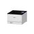 Лазерный принтер Canon i-SENSYS LBP-673Cdw (5456C007), изображение 3 Лазерный принтер Canon i-SENSYS LBP-673Cdw (5456C007), изображение 3