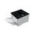 Лазерный принтер Canon i-SENSYS LBP-673Cdw (5456C007), изображение 4 Лазерный принтер Canon i-SENSYS LBP-673Cdw (5456C007), изображение 4