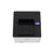 Лазерный принтер Canon i-SENSYS LBP-673Cdw (5456C007), изображение 5 Лазерный принтер Canon i-SENSYS LBP-673Cdw (5456C007), изображение 5