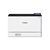 Лазерный принтер Canon i-SENSYS LBP-673Cdw (5456C007) Лазерный принтер Canon i-SENSYS LBP-673Cdw (5456C007)