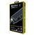 Батарея универсальная Sandberg 24000mAh, Outdoor, Solar panel:2W/400mA, flashlight, QC/3.0, USB-C, USB-A (420-38), изображение 5 Батарея универсальная Sandberg 24000mAh, Outdoor, Solar panel:2W/400mA, flashlight, QC/3.0, USB-C, USB-A (420-38), изображение 5