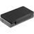 Батарея универсальная Sandberg 25000mAh, Solar 4-Panel/8W, USB-C input/output(18W max), USB-A*2/3A(Max) (420-56), изображение 2 Батарея универсальная Sandberg 25000mAh, Solar 4-Panel/8W, USB-C input/output(18W max), USB-A*2/3A(Max) (420-56), изображение 2