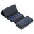 Батарея универсальная Sandberg 20000mAh, Solar 6-Panel/7.5W, USB-C output(20W), USB-A*2/(18W Max) (420-73), изображение 2 Батарея универсальная Sandberg 20000mAh, Solar 6-Panel/7.5W, USB-C output(20W), USB-A*2/(18W Max) (420-73), изображение 2