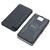 Батарея универсальная Sandberg 20000mAh, Solar 6-Panel/7.5W, USB-C output(20W), USB-A*2/(18W Max) (420-73), изображение 4 Батарея универсальная Sandberg 20000mAh, Solar 6-Panel/7.5W, USB-C output(20W), USB-A*2/(18W Max) (420-73), изображение 4