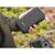 Батарея универсальная Sandberg 30000mAh, PD/45W, QC/3.0, USB-C, USB-A*3, 8 LED flashlight (420-48), изображение 3 Батарея универсальная Sandberg 30000mAh, PD/45W, QC/3.0, USB-C, USB-A*3, 8 LED flashlight (420-48), изображение 3