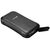 Батарея универсальная Sandberg 30000mAh, PD/45W, QC/3.0, USB-C, USB-A*3, 8 LED flashlight (420-48) Батарея универсальная Sandberg 30000mAh, PD/45W, QC/3.0, USB-C, USB-A*3, 8 LED flashlight (420-48)