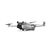 Квадрокоптер DJI Mini 3 Pro EU (без пульта) (CP.MA.00000485.01), изображение 7 Квадрокоптер DJI Mini 3 Pro EU (без пульта) (CP.MA.00000485.01), изображение 7