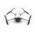 Квадрокоптер DJI Mini 3 Pro EU (без пульта) (CP.MA.00000485.01) Квадрокоптер DJI Mini 3 Pro EU (без пульта) (CP.MA.00000485.01)