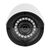 Камера видеонаблюдения Greenvision GV-149-GHD-H-COG20-30 (16895), изображение 2 Камера видеонаблюдения Greenvision GV-149-GHD-H-COG20-30 (16895), изображение 2