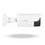 Камера видеонаблюдения Greenvision GV-161-IP-COS50VM-80H POE (Ultra) (17933), изображение 3 Камера видеонаблюдения Greenvision GV-161-IP-COS50VM-80H POE (Ultra) (17933), изображение 3