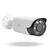 Камера видеонаблюдения Greenvision GV-161-IP-COS50VM-80H POE (Ultra) (17933) Камера видеонаблюдения Greenvision GV-161-IP-COS50VM-80H POE (Ultra) (17933)