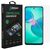 Стекло защитное BeCover Infinix HOT 12 Play NFC (X6816D) 3D Crystal Clear Glass (708089) Стекло защитное BeCover Infinix HOT 12 Play NFC (X6816D) 3D Crystal Clear Glass (708089)