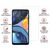 Скло захисне BeCover Motorola Moto G22 3D Crystal Clear Glass (708093), зображення 3 Скло захисне BeCover Motorola Moto G22 3D Crystal Clear Glass (708093), зображення 3