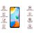 Стекло защитное BeCover Poco C40 Crystal Clear Glass 3D (708171), изображение 3 Стекло защитное BeCover Poco C40 Crystal Clear Glass 3D (708171), изображение 3