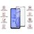 Стекло защитное BeCover Samsung Galaxy A04 SM-A045 / A04s SM-A047 / A04e SM-A042 Black (708137), изображение 3 Стекло защитное BeCover Samsung Galaxy A04 SM-A045 / A04s SM-A047 / A04e SM-A042 Black (708137), изображение 3