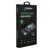 Стекло защитное BeCover Samsung Galaxy A04 SM-A045 / A04s SM-A047 / A04e SM-A042 Black (708137), изображение 4 Стекло защитное BeCover Samsung Galaxy A04 SM-A045 / A04s SM-A047 / A04e SM-A042 Black (708137), изображение 4