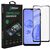 Стекло защитное BeCover Samsung Galaxy A04 SM-A045 / A04s SM-A047 / A04e SM-A042 Black (708137) Стекло защитное BeCover Samsung Galaxy A04 SM-A045 / A04s SM-A047 / A04e SM-A042 Black (708137)