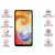 Стекло защитное BeCover Samsung Galaxy A04 SM-A045 / A04s SM-A047 / A04e SM-A042 Crystal Clear Glass (708136), изображение 3 Стекло защитное BeCover Samsung Galaxy A04 SM-A045 / A04s SM-A047 / A04e SM-A042 Crystal Clear Glass (708136), изображение 3