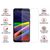 Стекло защитное BeCover Samsung Galaxy A13 5G SM-A136 3D Crystal Clear Glass (708099), изображение 3 Стекло защитное BeCover Samsung Galaxy A13 5G SM-A136 3D Crystal Clear Glass (708099), изображение 3