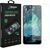 Стекло защитное BeCover Tecno Spark 8C (KG5n) 3D Crystal Clear Glass (708130) Стекло защитное BeCover Tecno Spark 8C (KG5n) 3D Crystal Clear Glass (708130)
