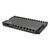 Маршрутизатор Mikrotik RB5009UPr+S+IN, изображение 3 Маршрутизатор Mikrotik RB5009UPr+S+IN, изображение 3
