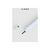 Стилус AirOn AirPen 2 для емкостного дисплея (6126755803226), изображение 3 Стилус AirOn AirPen 2 для емкостного дисплея (6126755803226), изображение 3