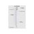 Стилус AirOn AirPen 2 для емкостного дисплея (6126755803226), изображение 4 Стилус AirOn AirPen 2 для емкостного дисплея (6126755803226), изображение 4