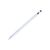 Стилус AirOn AirPen 2 для емкостного дисплея (6126755803226) Стилус AirOn AirPen 2 для емкостного дисплея (6126755803226)