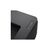 Лазерный принтер Kyocera PA2000 (1102Y73NX0), изображение 4 Лазерный принтер Kyocera PA2000 (1102Y73NX0), изображение 4