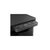 Многофункциональное устройство Kyocera MA2000w WiFi (1102YW3NX0), изображение 4 Многофункциональное устройство Kyocera MA2000w WiFi (1102YW3NX0), изображение 4