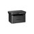 Многофункциональное устройство Kyocera MA2000w WiFi (1102YW3NX0), изображение 5 Многофункциональное устройство Kyocera MA2000w WiFi (1102YW3NX0), изображение 5