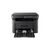 Многофункциональное устройство Kyocera MA2000w WiFi (1102YW3NX0) Многофункциональное устройство Kyocera MA2000w WiFi (1102YW3NX0)