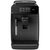 Кофемашина Philips EP0820/00, изображение 3 Кофемашина Philips EP0820/00, изображение 3