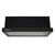 Вытяжка кухонная Interline DELI BL A/60/2/T (DELIBLA/60/2/T) Вытяжка кухонная Interline DELI BL A/60/2/T (DELIBLA/60/2/T)