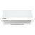 Вытяжка кухонная Interline DELI WH A/60/2/T (DELIWHA/60/2/T) Вытяжка кухонная Interline DELI WH A/60/2/T (DELIWHA/60/2/T)