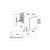 Посудомийна машина Hotpoint-Ariston HIS3010, зображення 7 Посудомийна машина Hotpoint-Ariston HIS3010, зображення 7