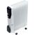 Обогреватель Vinga VOH-11X1, изображение 2 Обогреватель Vinga VOH-11X1, изображение 2