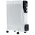 Обогреватель Vinga VOH-11X1 Обогреватель Vinga VOH-11X1
