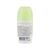 Дезодорант Felce Azzurra Fresh шариковый 50 мл (80818175), изображение 2 Дезодорант Felce Azzurra Fresh шариковый 50 мл (80818175), изображение 2
